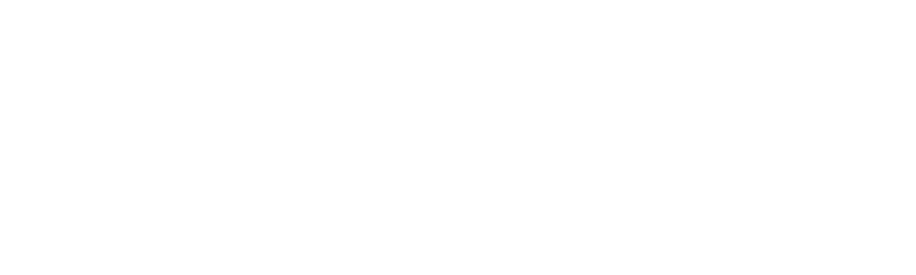 BBQ Brawl