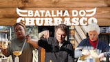 Batalha do Churrasco