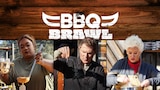 BBQ Brawl