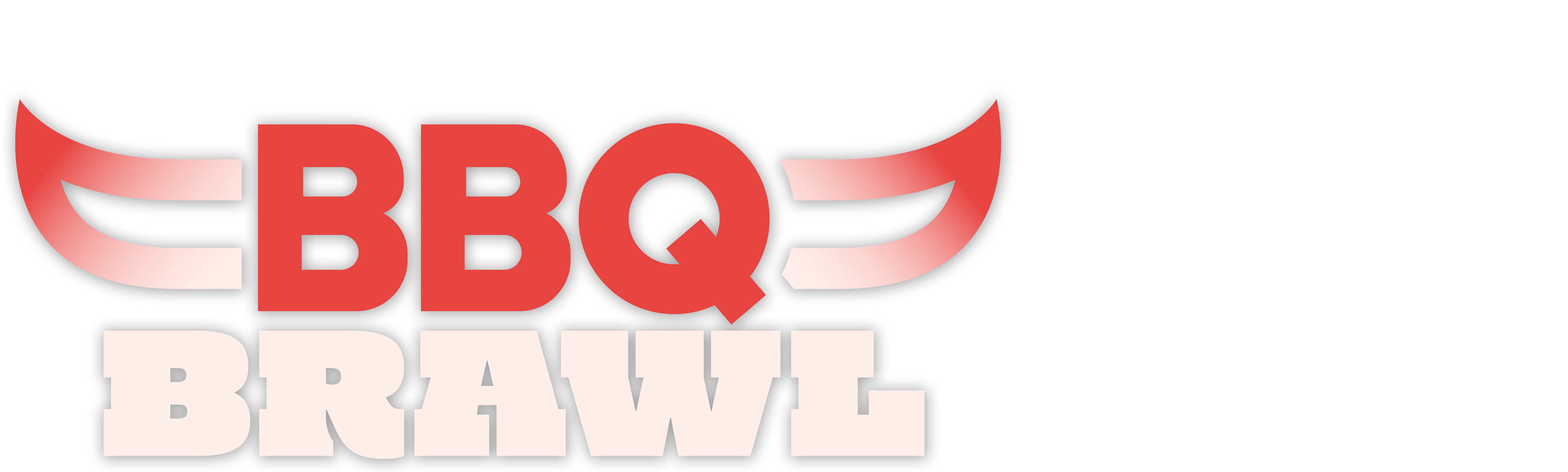 BBQ Brawl