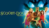 Scooby-Doo