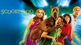 Scooby-Doo: La Película