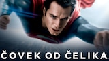Čovek od čelika