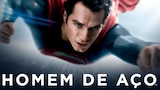 Homem de Aço