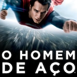 O Homem de Aço