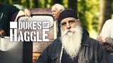 Dukes of Haggle