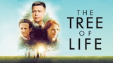 The Tree of Life (HBO)