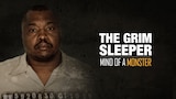 The Grim Sleeper: Mind of a Monster