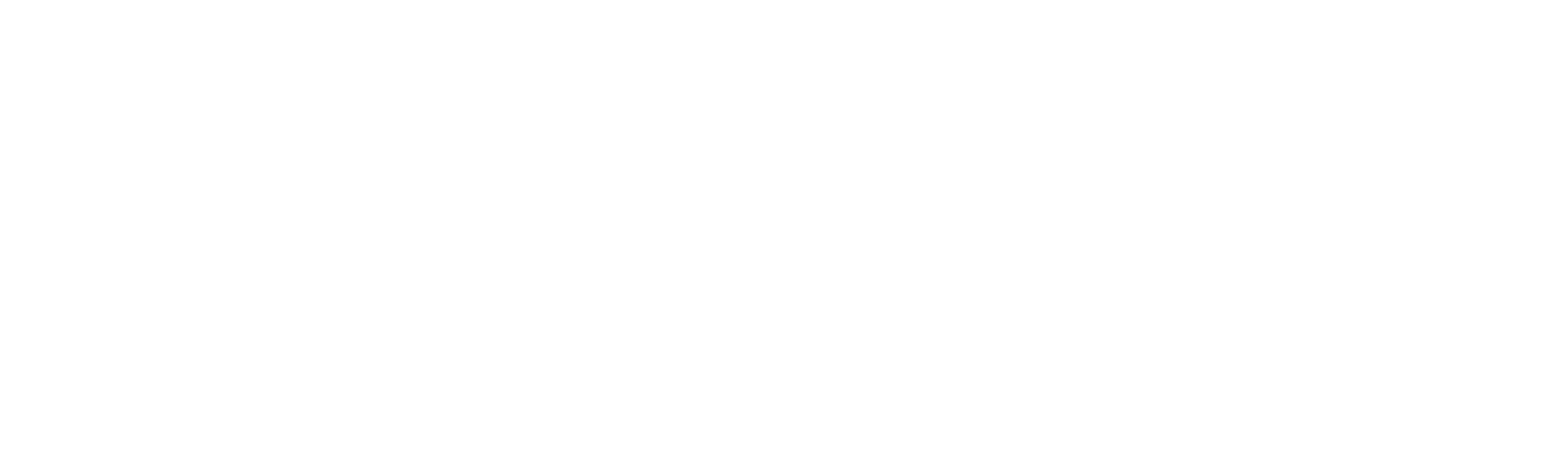 The Grim Sleeper: Mind of a Monster