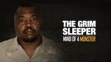 The Grim Sleeper: Mind of a Monster