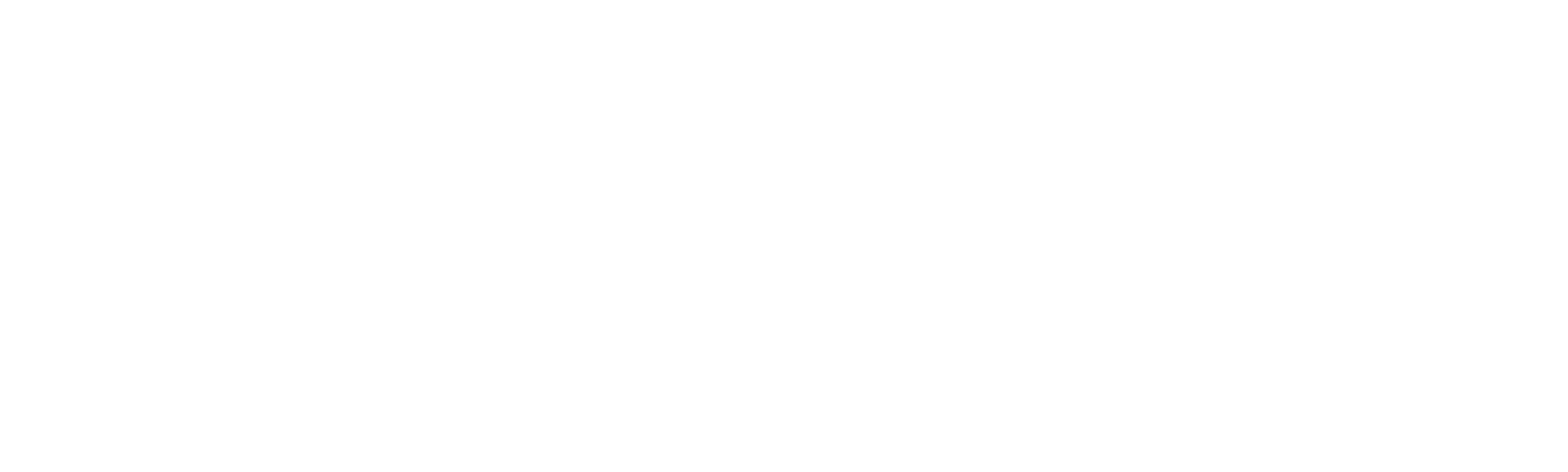 Women Wearing Shoulder Pads