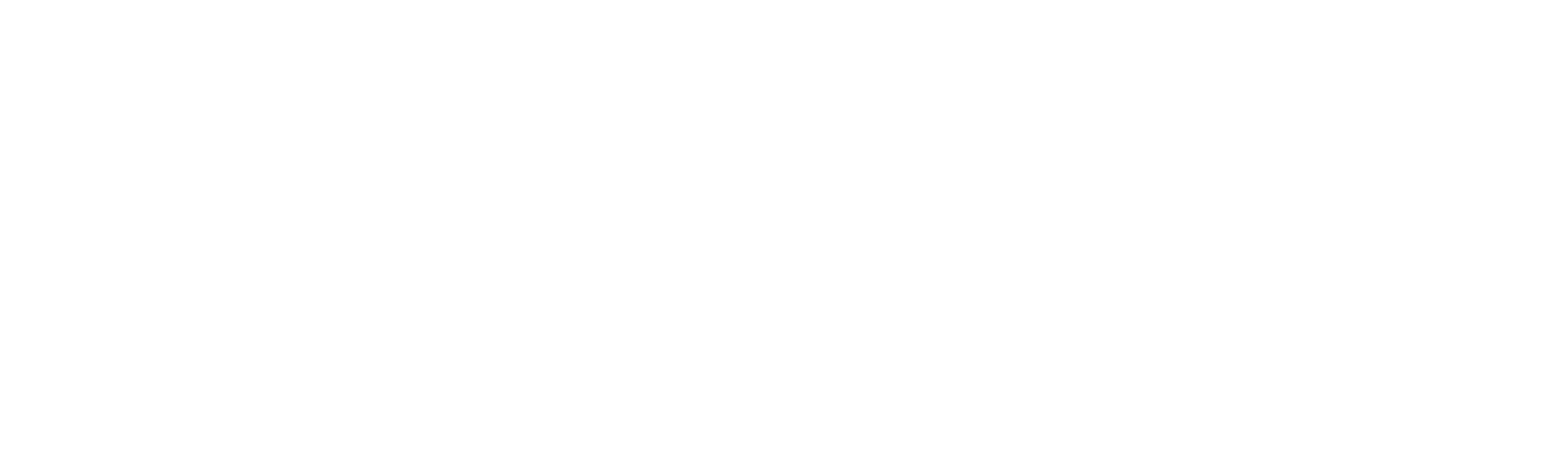 樂高DC沙贊：魔法與怪獸