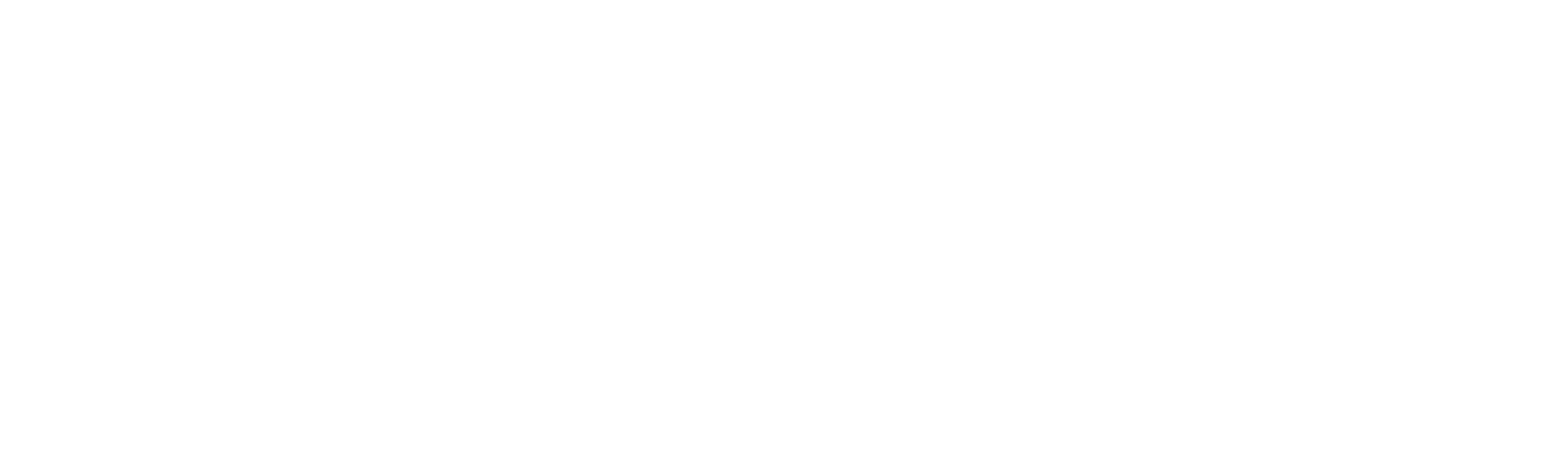 樂高超級英雄-沙贊：魔法與怪物