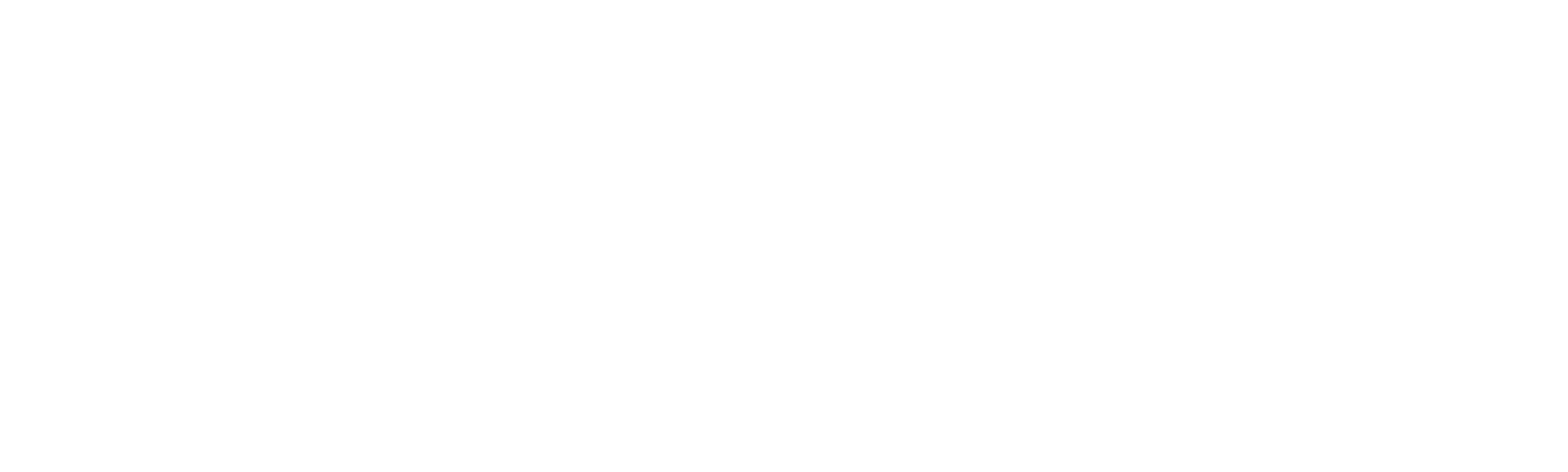 Můj strýček Tudor