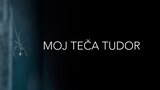 Moj teča Tudor