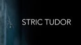 Stric Tudor