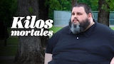 Kilos mortales