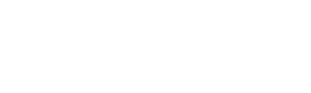 Historie wielkiej wagi