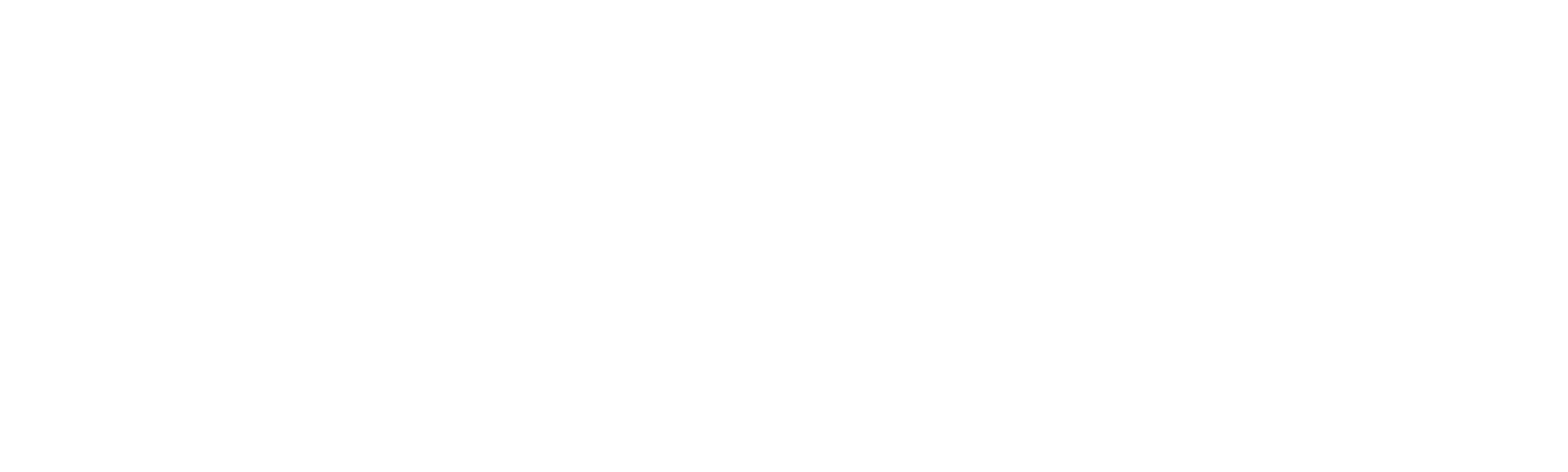 Historie wielkiej wagi