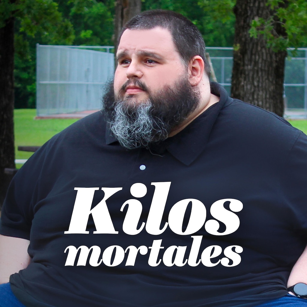 Kilos mortales