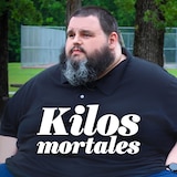 Kilos mortales