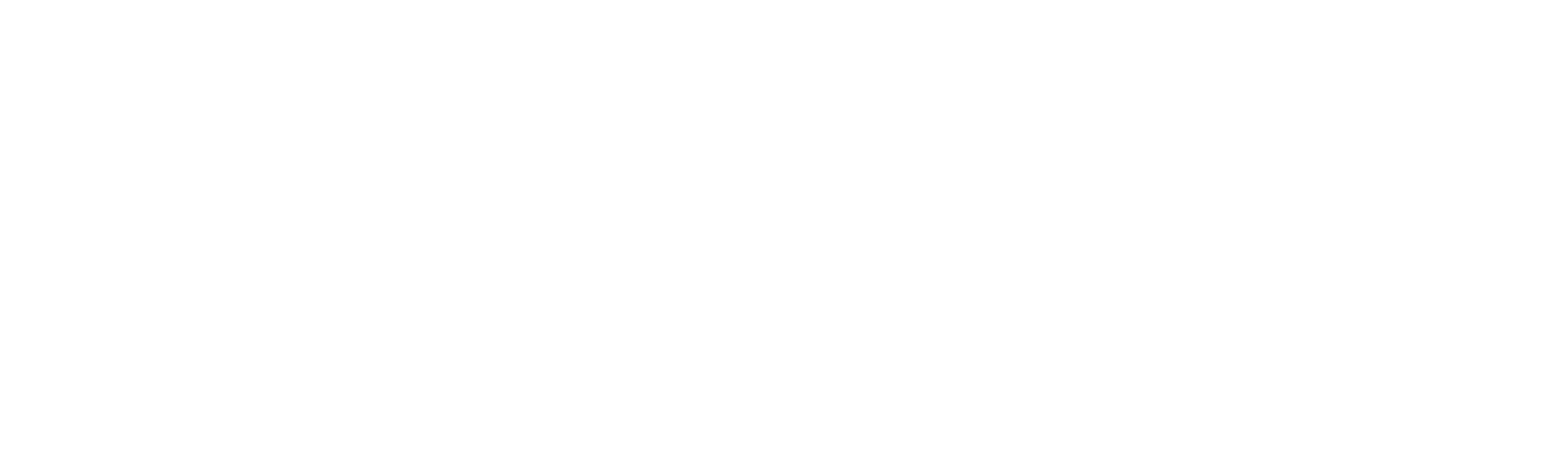 My 600lb Life: One Ton Family