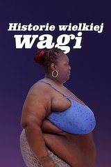 Historie wielkiej wagi