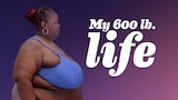 Můj 270kg život