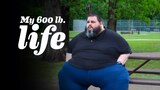My 600-lb Life