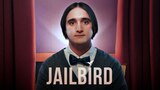 Jailbird