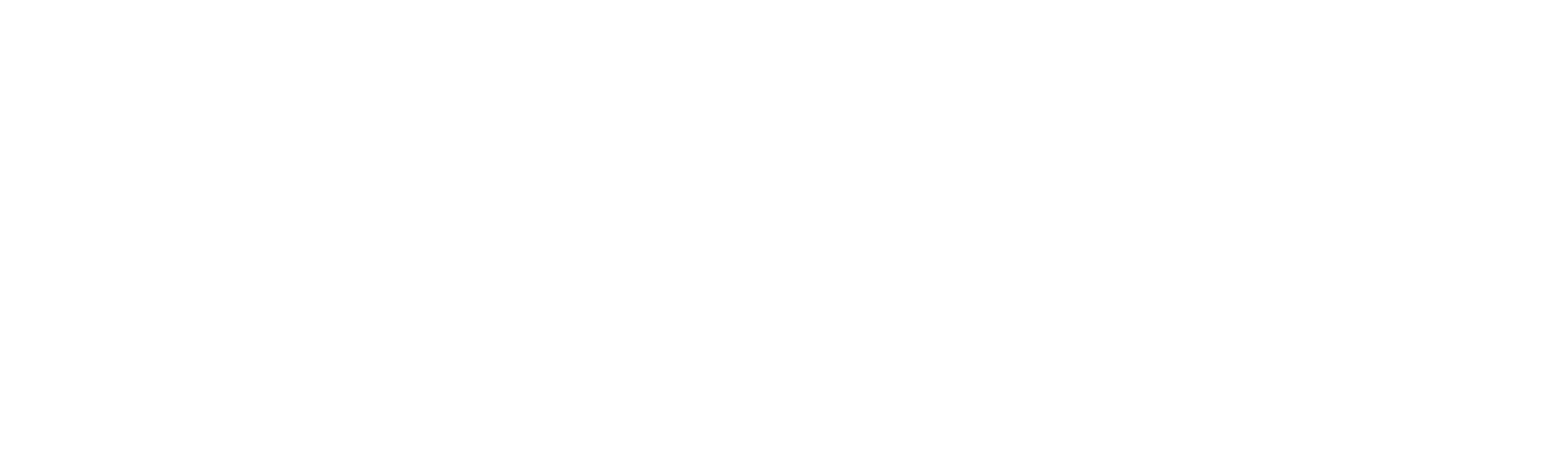 Taxi to Treasure Rock