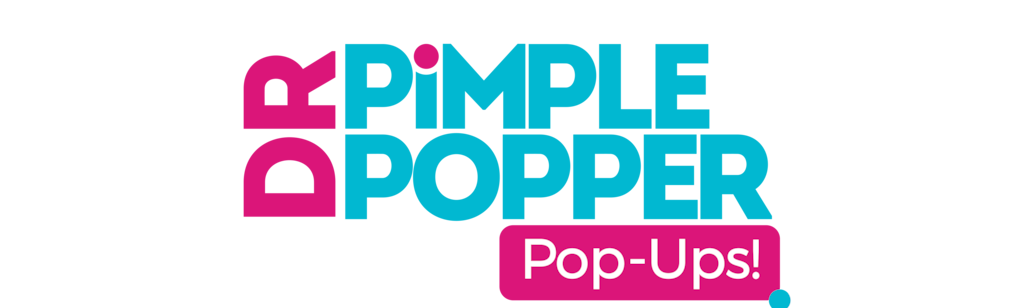 Dermatologie de top: Secrete și soluții