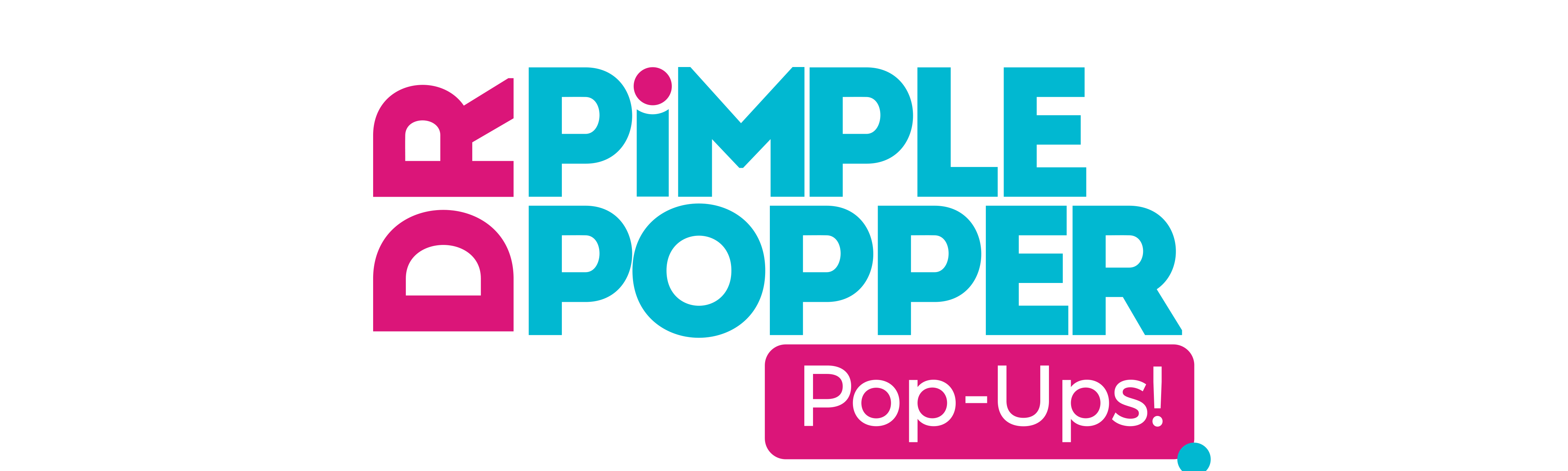 Dermatologie de top: Secrete și soluții