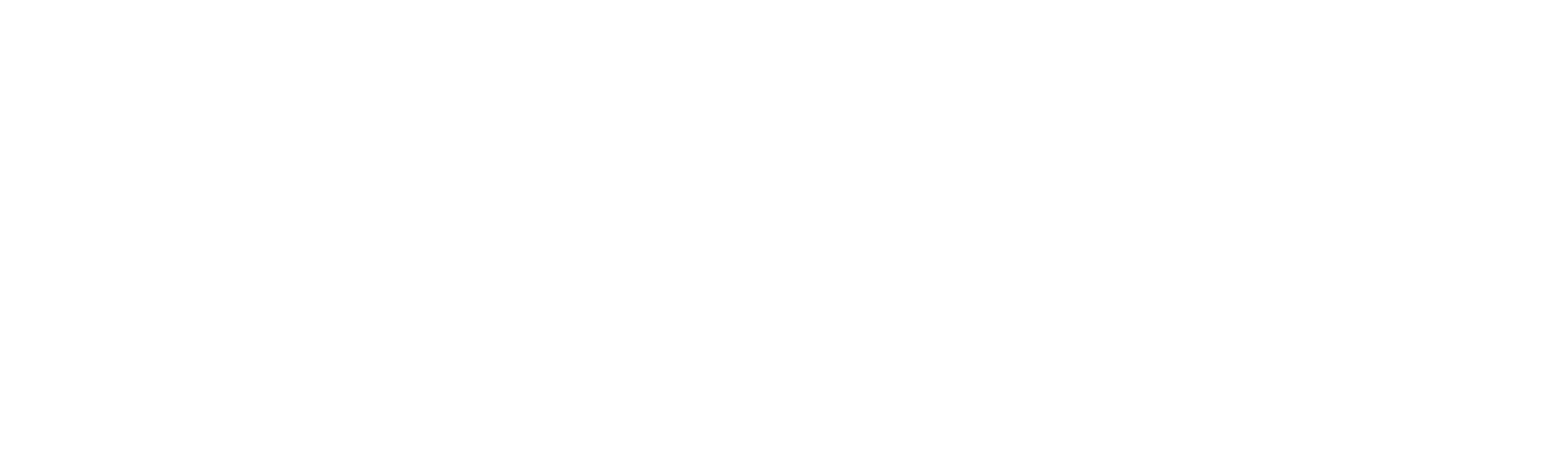 La doctora Lee, los mejores momentos