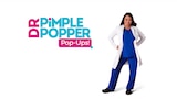 Dr. Pimple Popper: Pop Ups