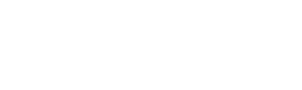 Beďarová doktorka: Praskance