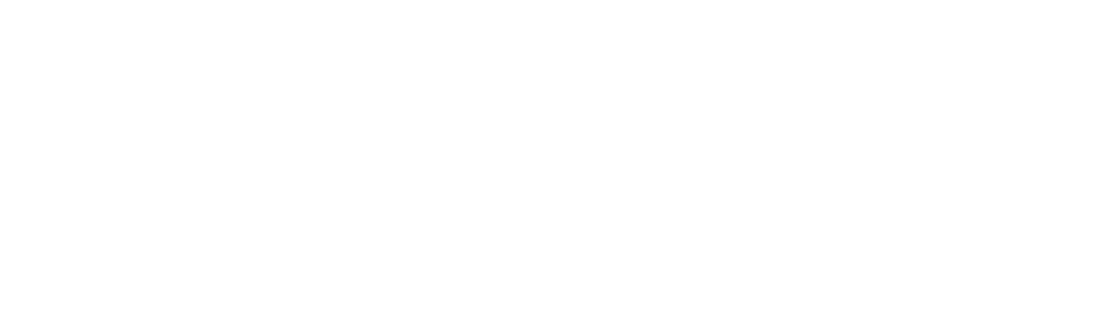 Beďarová doktorka: Praskance