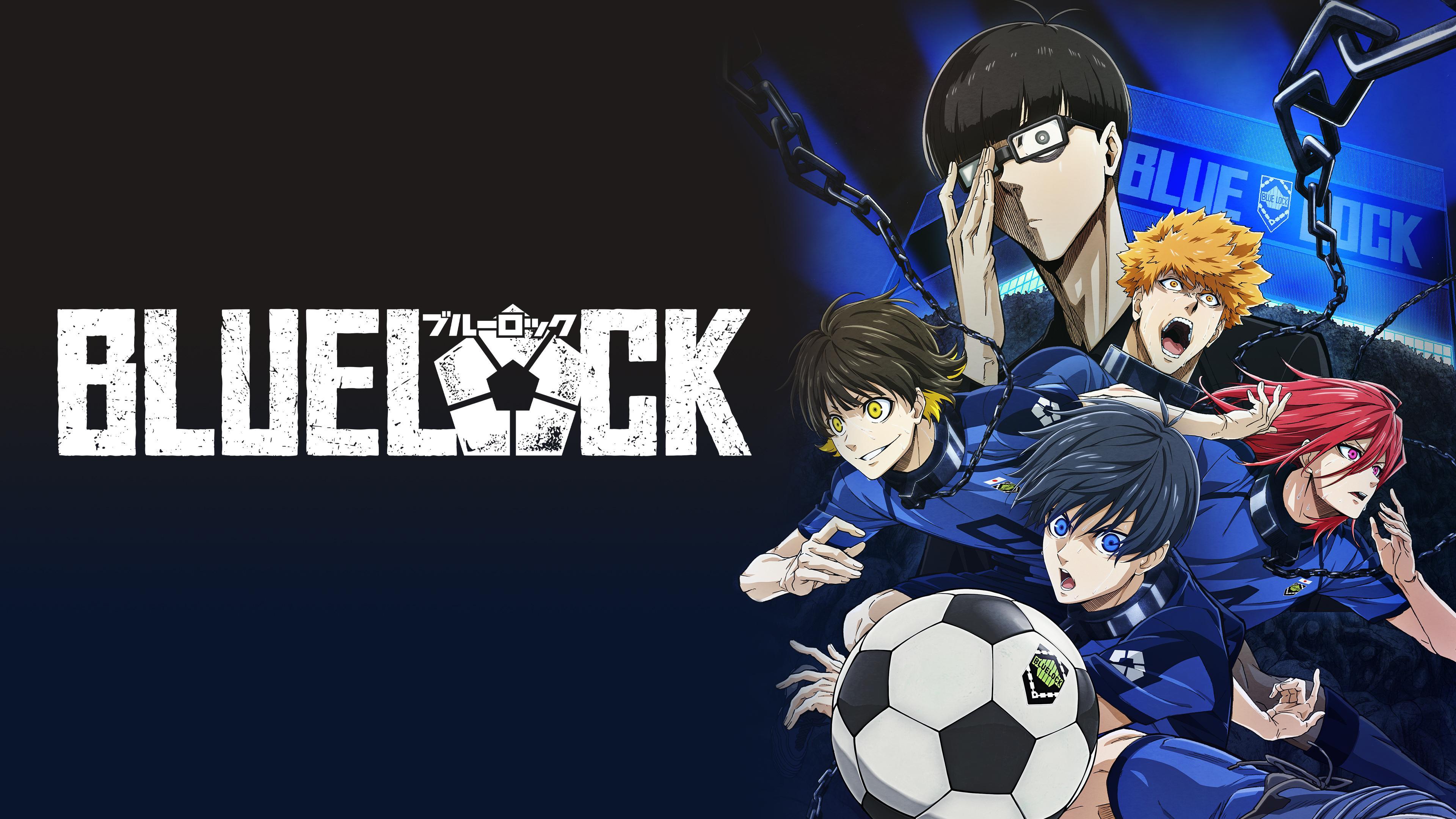 想见你》- Apple TV, image size:3840x2160