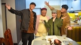 Episode 16
