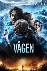 Vågen