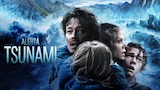 Alerta Tsunami