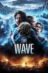 The Wave