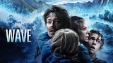 The Wave