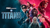Titans