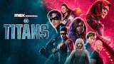 Titans