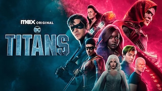 Titans