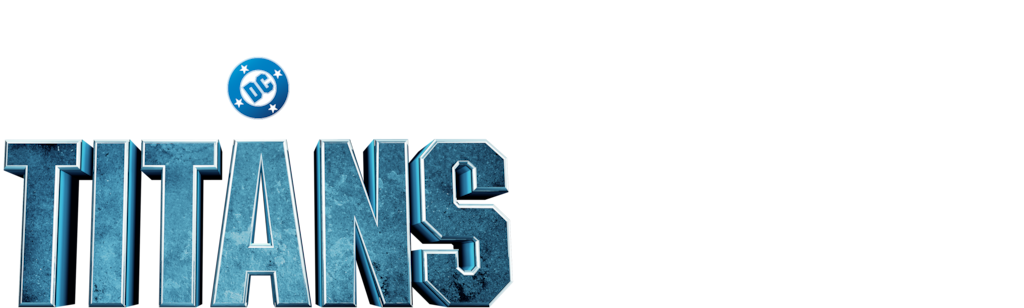 Titans