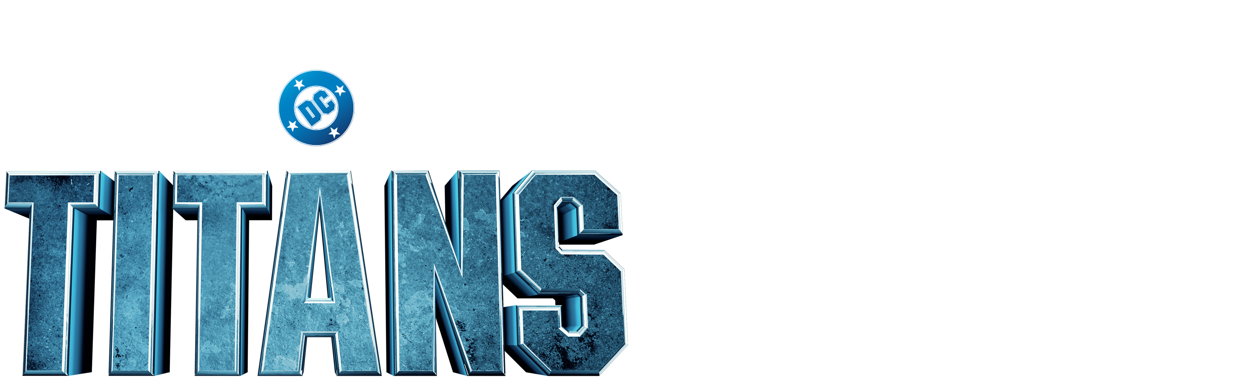 Titans