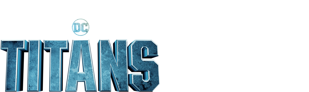 Titans