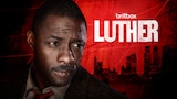 Luther